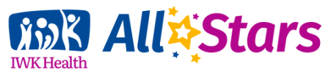 All Stars Logo